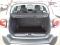 preview Citroen C3 Aircross #1