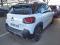 preview Citroen C3 Aircross #2