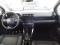 preview Citroen C3 Aircross #3