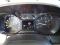 preview Citroen C3 Aircross #5