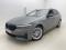 preview BMW 530 #0