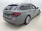 preview BMW 530 #1