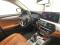 preview BMW 530 #2