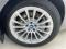 preview BMW 530 #3