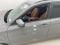 preview BMW 530 #5