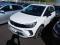 preview Opel Crossland X #0