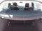 preview Opel Crossland X #1