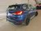 preview BMW X1 #2