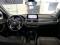 preview BMW X1 #4