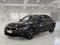 preview BMW 330 #0
