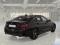 preview BMW 330 #1