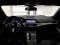 preview BMW 330 #2