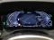 preview BMW 330 #3