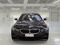 preview BMW 330 #5