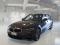 preview BMW 330 #0