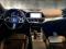 preview BMW 330 #2