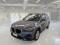 preview BMW X1 #0