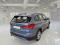 preview BMW X1 #1