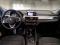 preview BMW X1 #2
