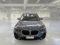 preview BMW X1 #5