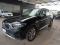 preview BMW X3 #0