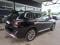 preview BMW X3 #1