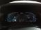 preview BMW X3 #3