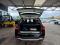 preview BMW X3 #4