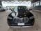 preview BMW X3 #5