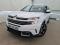 preview Citroen C5 Aircross #0