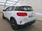 preview Citroen C5 Aircross #1