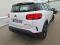 preview Citroen C5 Aircross #2