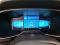 preview Citroen C5 Aircross #5