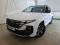 preview Hyundai Tucson #0