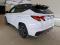 preview Hyundai Tucson #1