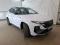 preview Hyundai Tucson #3