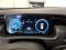 preview Hyundai Tucson #5