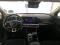 preview Kia Sportage #4