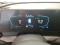 preview Kia Sportage #5