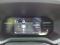 preview Dacia Duster #3