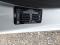 preview Ford Focus #4