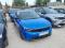 preview Opel Corsa #0