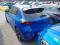 preview Opel Corsa #1