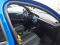 preview Opel Corsa #2