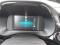 preview Opel Corsa #3