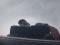 preview Opel Corsa #4