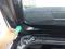 preview Opel Corsa #5