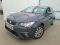preview Seat Ibiza #0