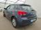 preview Seat Ibiza #1