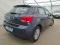 preview Seat Ibiza #2